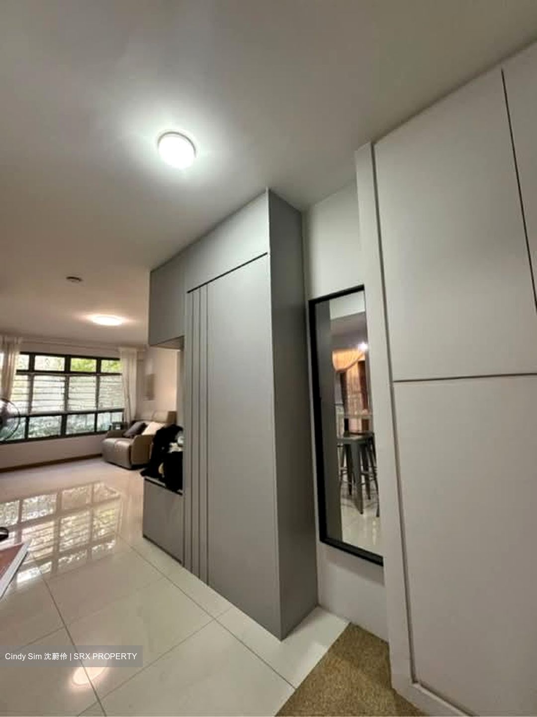 Blk 620B Tampines Greenverge (Tampines), HDB 4 Rooms #587875141